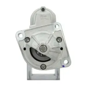 3115108 Henkel Parts