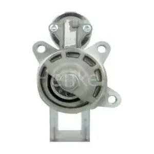 3R8311000AB FORD USA
