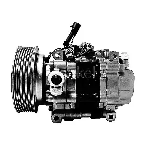 Henkel Parts 7110366R