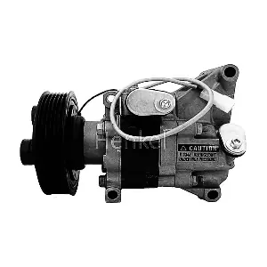 7111508R Henkel Parts