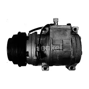 3050102 Henkel Parts
