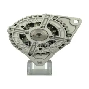 3119311 Henkel Parts