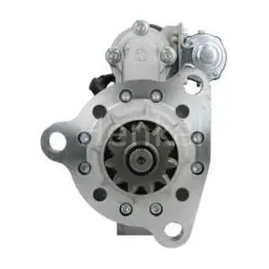 Henkel Parts 3123513