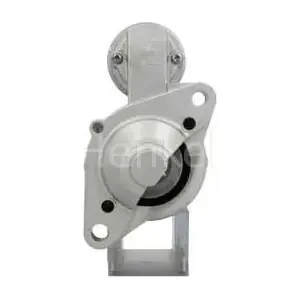 Henkel Parts 3121650