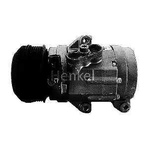 CS20037 Henkel Parts