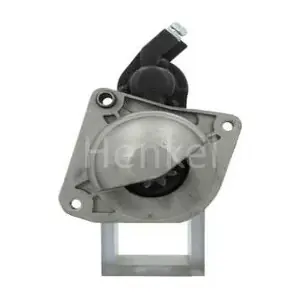 Henkel Parts 3118785