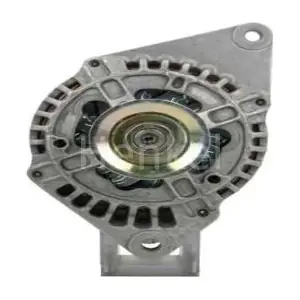 Henkel Parts 3122157