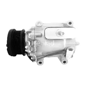 7111235R Henkel Parts