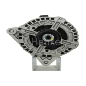 3116029 Henkel Parts