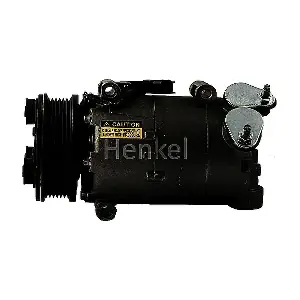 AV6M19D629BC Henkel Parts