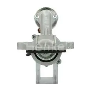 Henkel Parts 3122841