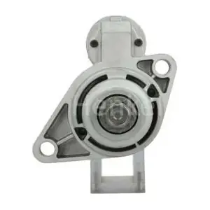 3116933 Henkel Parts