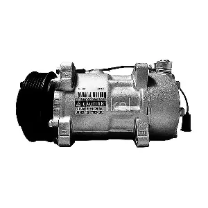Henkel Parts 7110332R