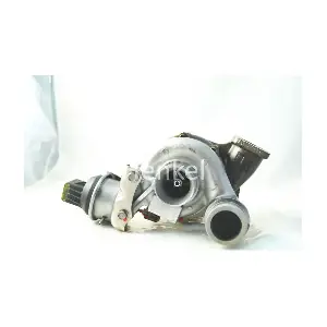 5112727N Henkel Parts