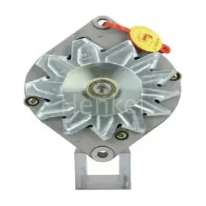 Henkel Parts 3110947
