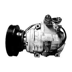 883102B560 Henkel Parts