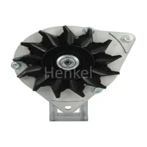 Henkel Parts 3123012