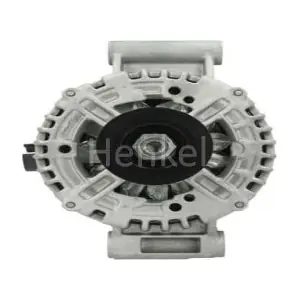 3123319 Henkel Parts