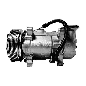 Henkel Parts 7110102R