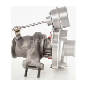 5112981N Henkel Parts