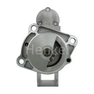 Henkel Parts 3120407