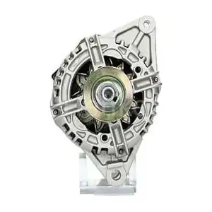 3112314 Henkel Parts