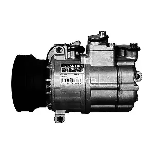 7110817R Henkel Parts