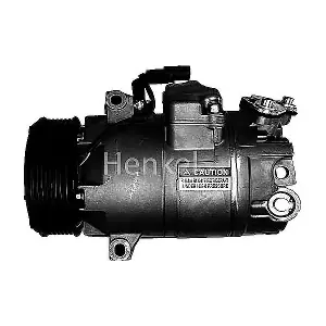 92600BR7AA Henkel Parts