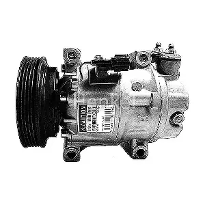 926000W004 Henkel Parts