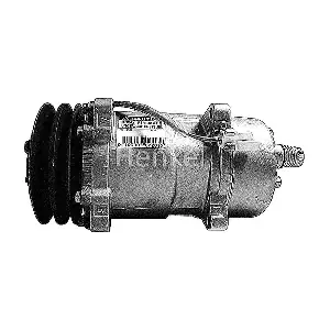 191820805 Henkel Parts