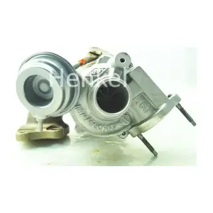 5113975N Henkel Parts