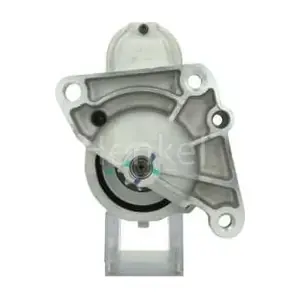 3121778 Henkel Parts