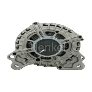 Henkel Parts 3117720