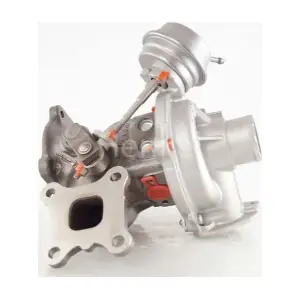 5113164N Henkel Parts