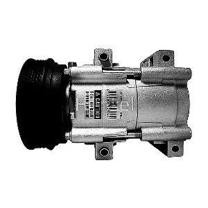 Henkel Parts 7110223R