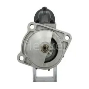 3120397 Henkel Parts
