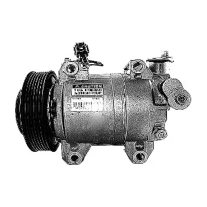 92600EB01B Henkel Parts