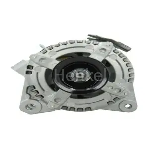 3114158 Henkel Parts