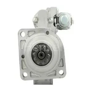 Henkel Parts 3118978