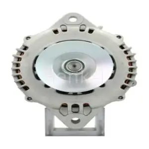 3113096 Henkel Parts