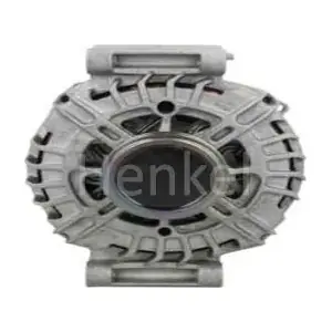 3117616 Henkel Parts