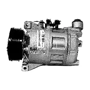 Henkel Parts 7111001R