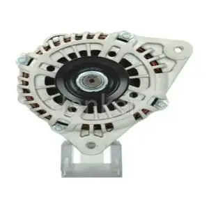 Henkel Parts 3123414