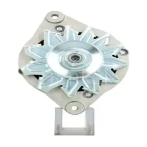 Henkel Parts 3110935