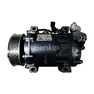 7112037R Henkel Parts
