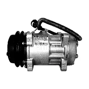 Henkel Parts 7110586R
