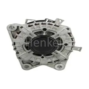 GK2T10300CC FORD USA