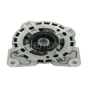 3122540 Henkel Parts