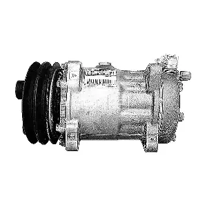 9629254 Henkel Parts