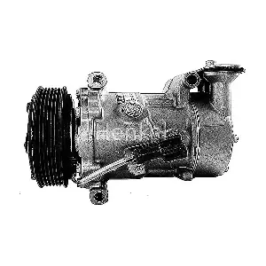 7110909R Henkel Parts